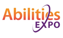 abilities-logo