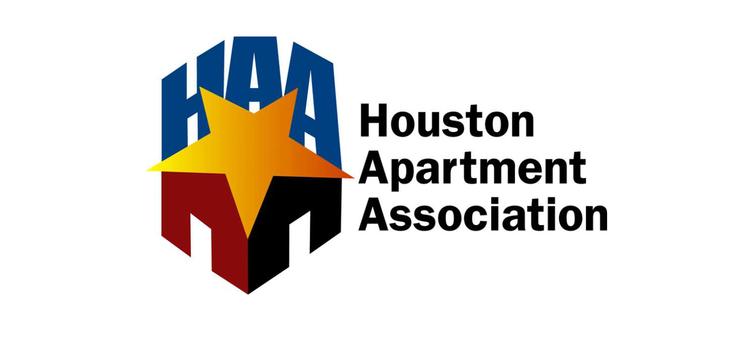 association houston apartment