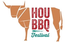 houbbq-logo