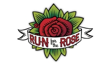 runfortherose-logo