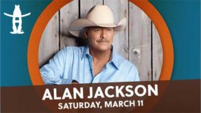 alan-jackson-march-11