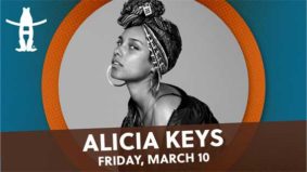 alicia-keys-march-10