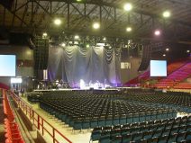 arena-gallery-concert-Concert-setup