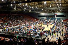 arena-gallery-family-Harlem-Globetrotters