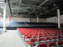 arena-gallery-sports-IMG_1543