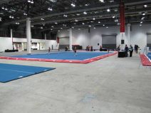 arena-gallery-sports-IMG_1551