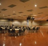 arena-meeting-rooms