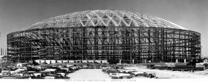 astrodome-gallery-Dome-Construction