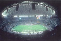 astrodome-gallery-Oilers1