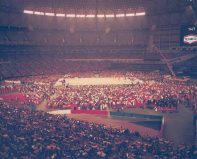 astrodome-gallery-Old-Dome-BB