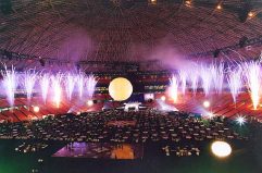 astrodome-gallery-World-Energy-Conf