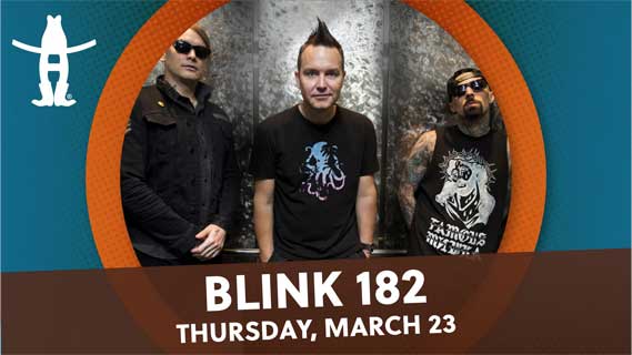 blink-182-march-23