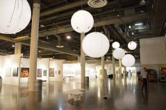 center-gallery-tradeshow-DSC_0004