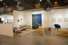 center-gallery-tradeshow-DSC_0022