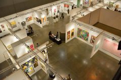 center-gallery-tradeshow-DSC_0080