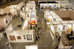 center-gallery-tradeshow-DSC_0173