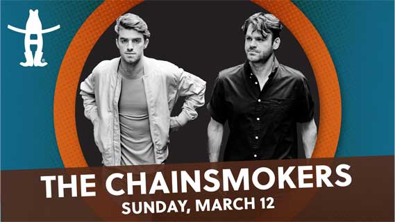 chainsmokers-march-12
