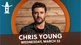 chris-young-march-22