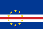 CPV