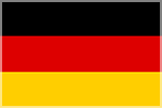 GRE