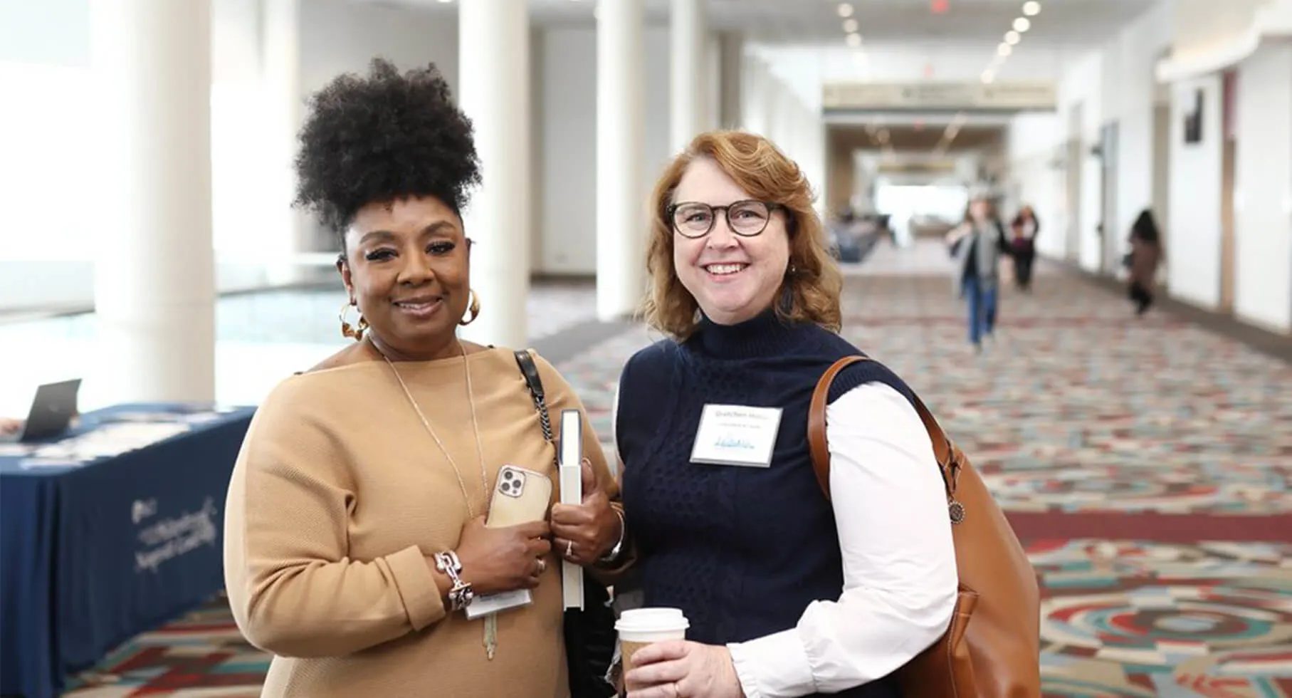 event-power-tools-non-profit