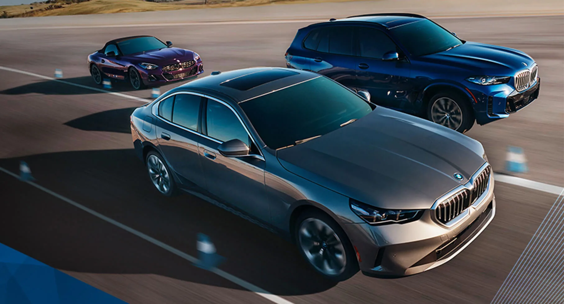 event-ride-drive-bmw