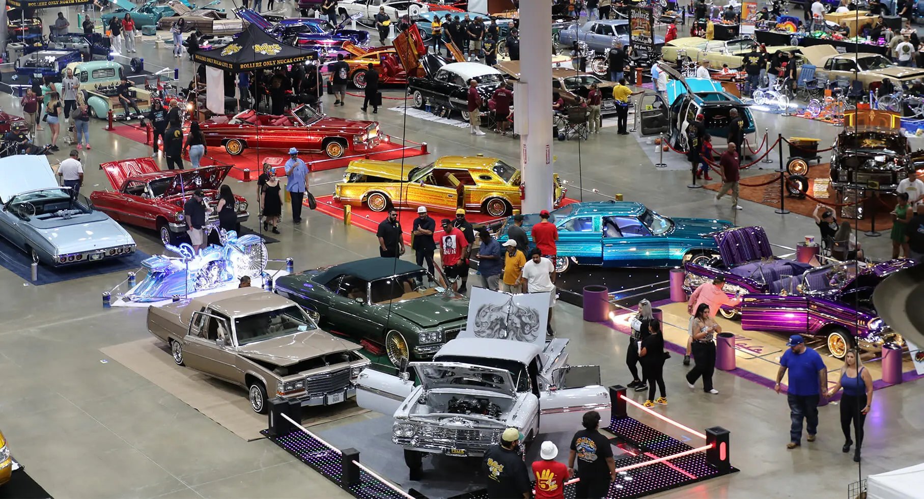 event-super-car-show