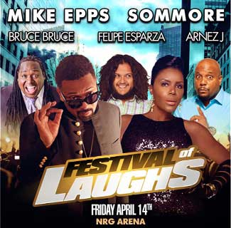 festival-of-laughs-featuring-mike-epps-april-14