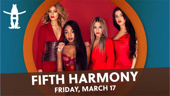 fifth-harmony-march-17