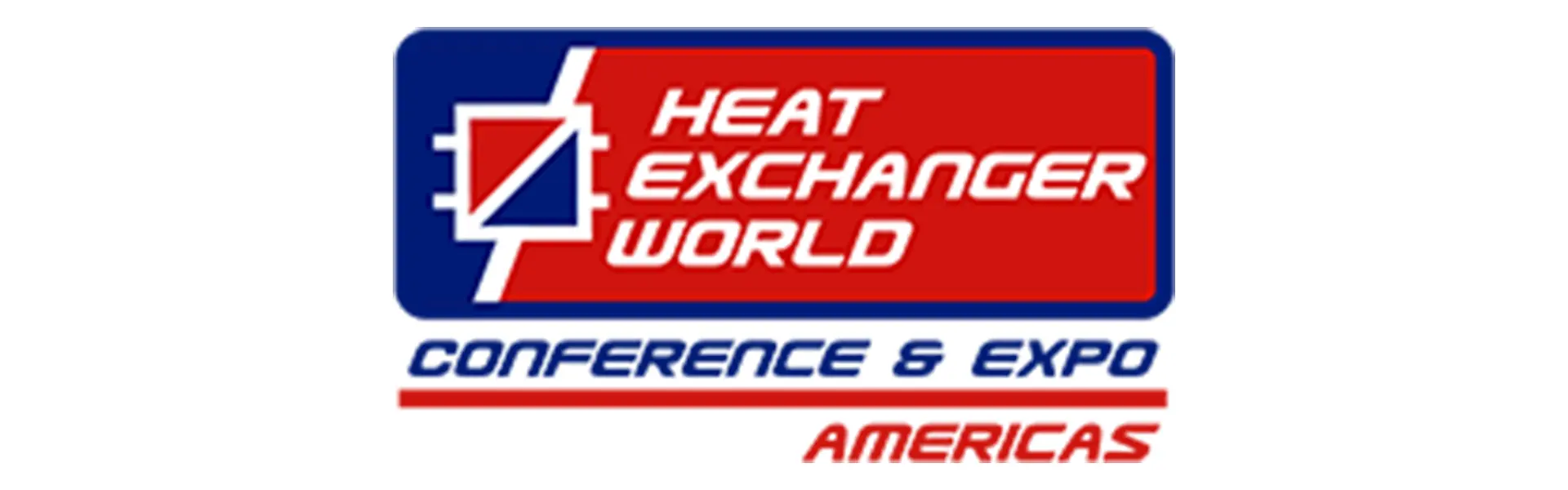 heat_exchanger_world