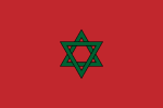 MAR