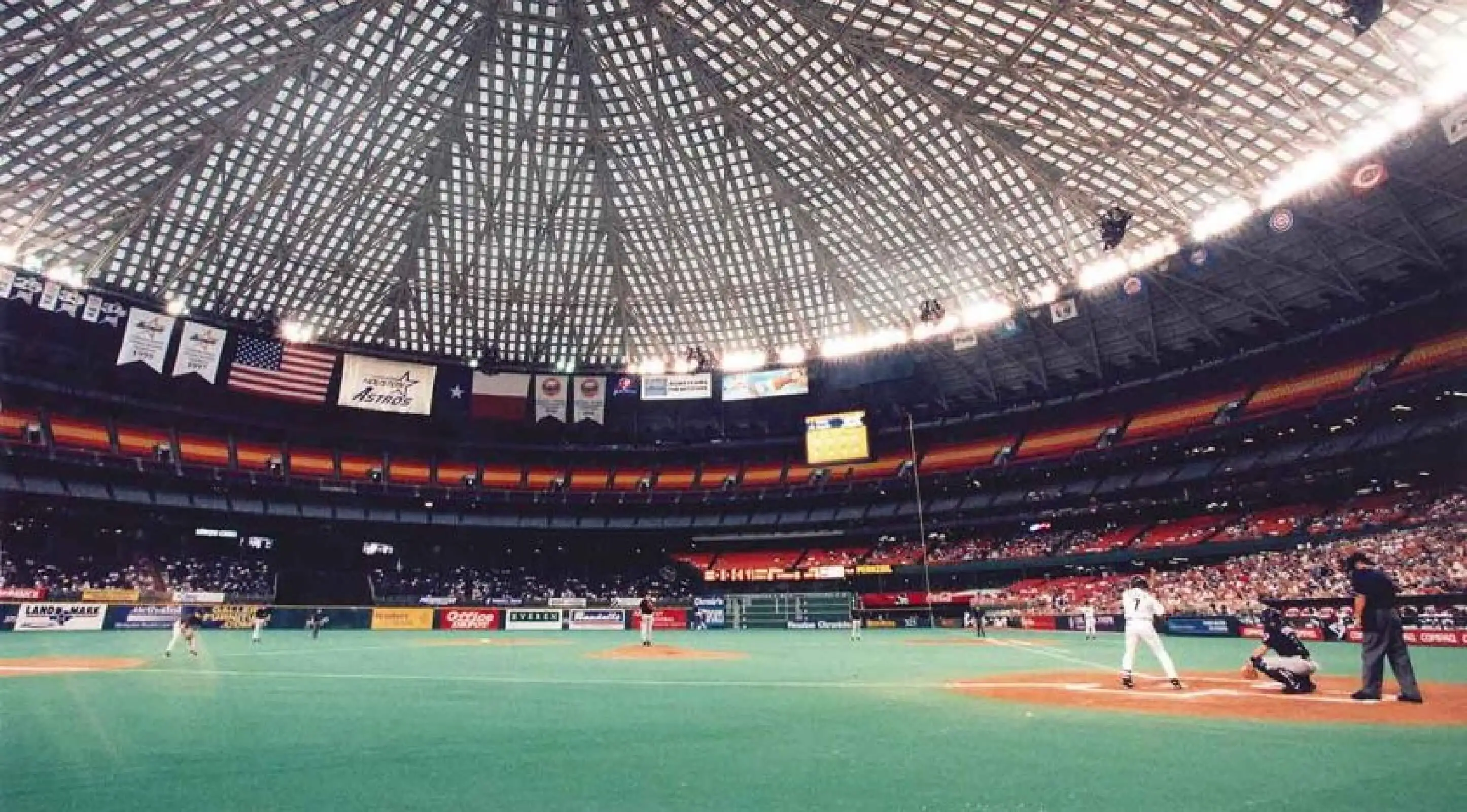 nrg-park-facilities-hero-bg