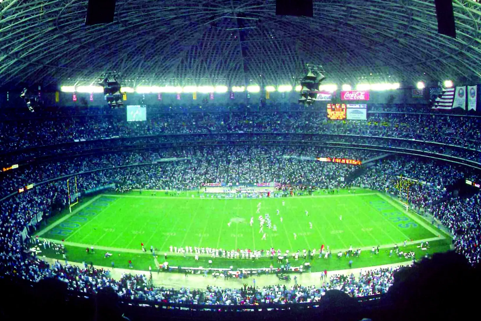 nrg-astrdome-slider-two