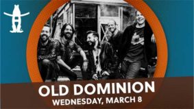 old-dominion-march-8