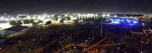 outdoor-gallery-concerts-Crowd-Pano