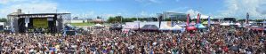 outdoor-gallery-concerts-Untitled_Panorama1