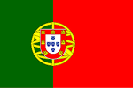 POR
