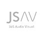 js-audio-visual
