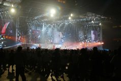 stadium-gallery-concerts-Metallica-18