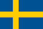SWE