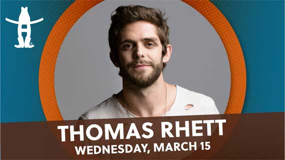 thomas-rhett-march-15