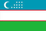 UZB