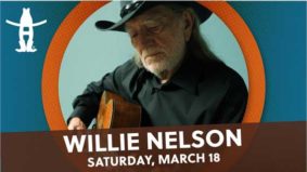 willie-nelson-march-18