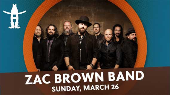 zac-brown-band-march-26