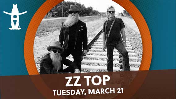 zz-top-march-21